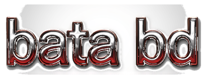 bata bd logo
