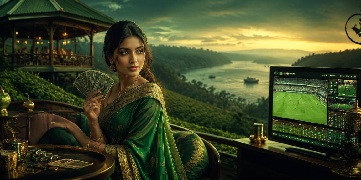 bata bd editorial visual
