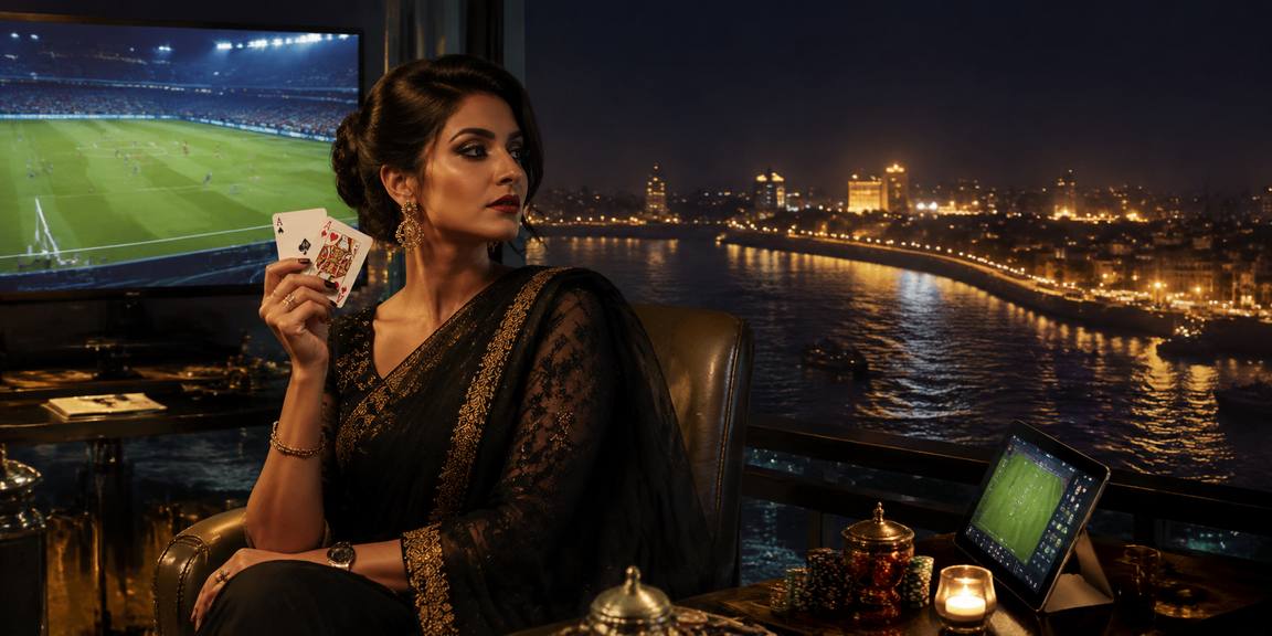 bata bd ক্র্যাশ গেম
