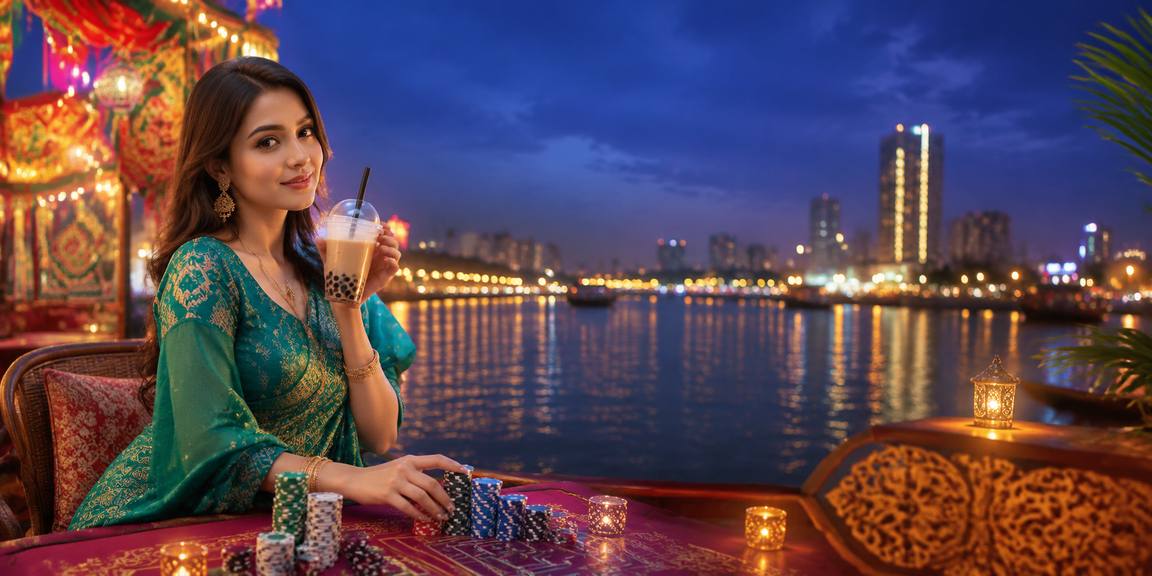 bata bd গেম ও টেবিল অ্যাক্সেস