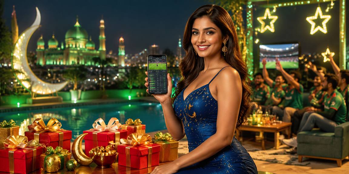 bata bd bata bd সম্পর্কে যা জানতে চান সবই এখানে